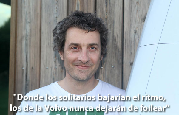 MAS INFORMACION