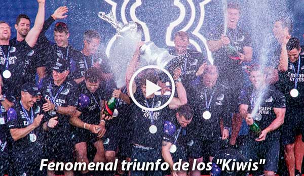 LINK AL VIDEO