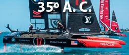 35AC