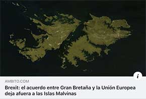 LINK A LA NOTA