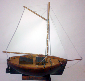 Consulte por las maquetas a Alejandro