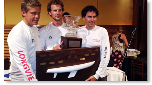 LINK A LA WEB OFICIAL