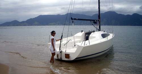 LINK A LA WEB DEL ASTILLERO