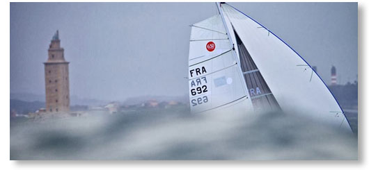 LINK A LA WEB OFICIAL