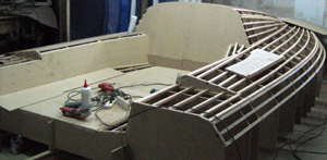 LINK A LA WEB DE RIOTECNA
