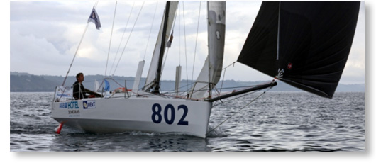 LINK A LA WEB OFICIAL