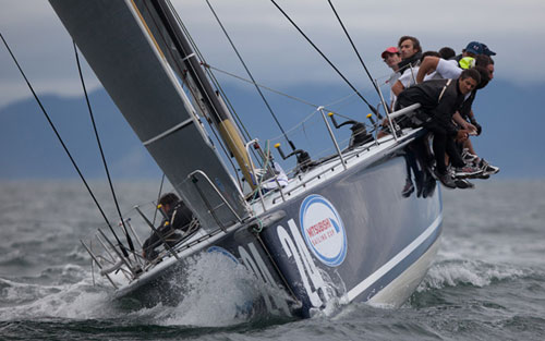 LINK A LA WEB DEL CAMPEONATO