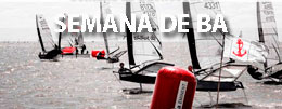 SEMANA DE BA
