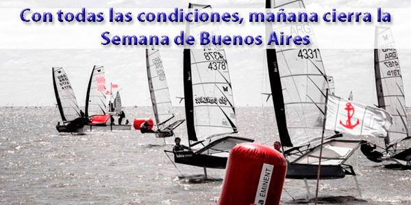 MAS INFORMACION