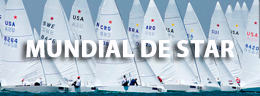 MUNDIAL DE STAR