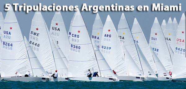 SEGUI EL CAMPEONATO DESDE ESTE LINK