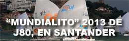 MUNDIALITO J80