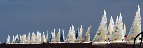 LINK A LA WEB OFICIAL DEL CAMPEONATO