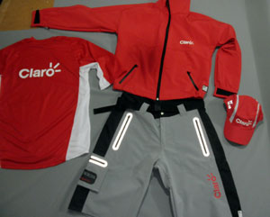 LINK A LA WEB DE NORDIK WEAR