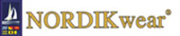 LINK A LA WEB DE NORDIK WEAR