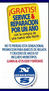 Toda la informaci&oacute;n con un CLICK