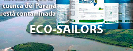 ECO-SAILORS