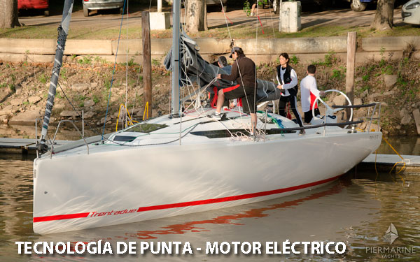 MAS INFORMACION