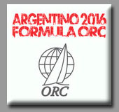 LINK A LA WEB OFICIAL