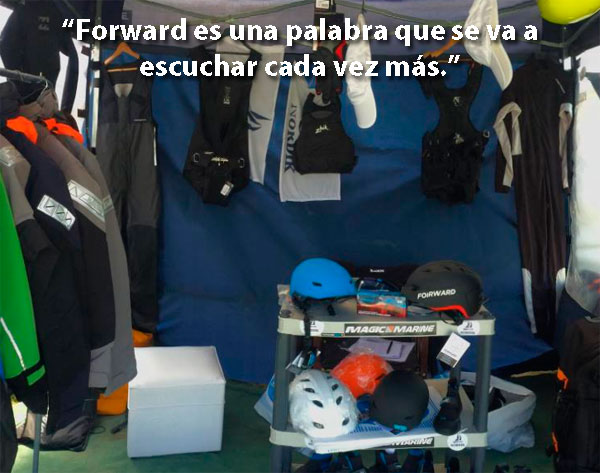 MAS INFORMACION