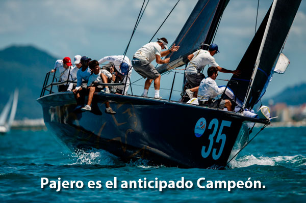 MAS INFORMACION