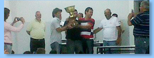 TODOS LOS RESULTADOS