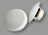 LINK A NAUTICA SAN ISIDRO