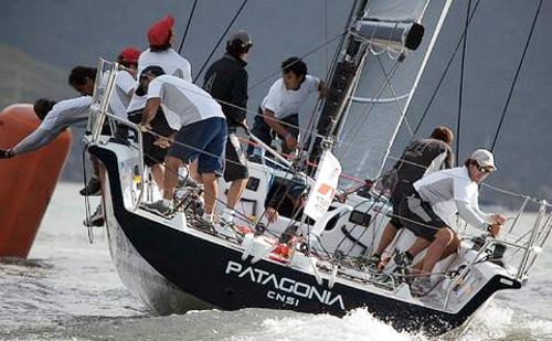 LINK A LA WEB DEL CAMPEONATO