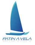 Link a Patin a Vela