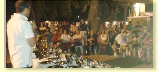 LINK A LA WEB DEL CAMPEONATO