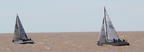 LINK A LA WEB OFICIAL