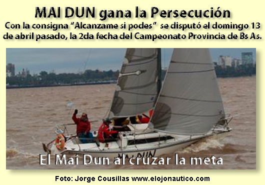 LINK A LA WEB DEL CAMPEONATO