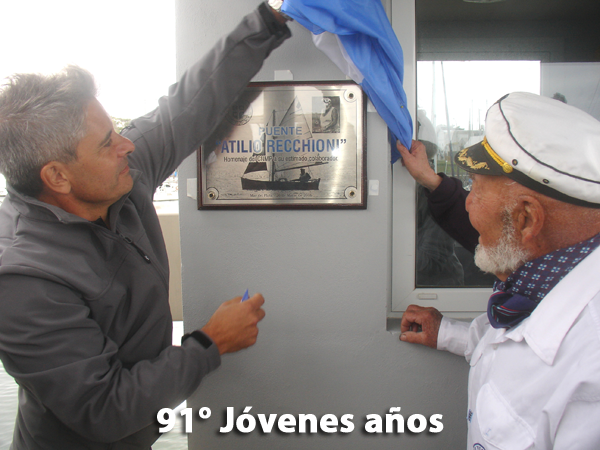 MAS INFORMACION