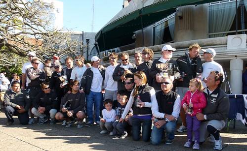 LINK A LA WEB DEL CAMPEONATO