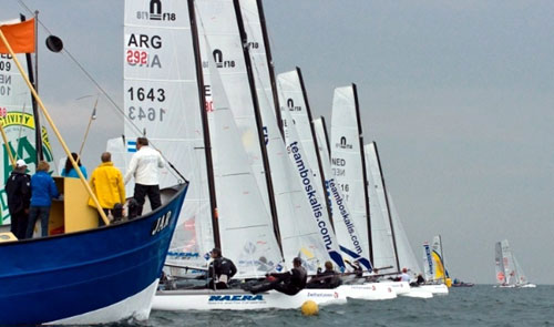 LINK A LA WEB DEL CAMPEONATO
