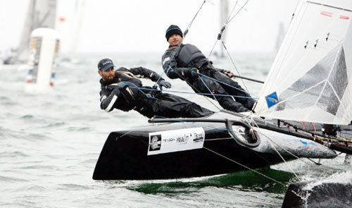 LINK A LA WEB DEL CAMPEONATO