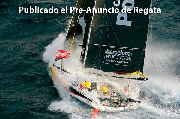 LINK A LA WEB OFICIAL