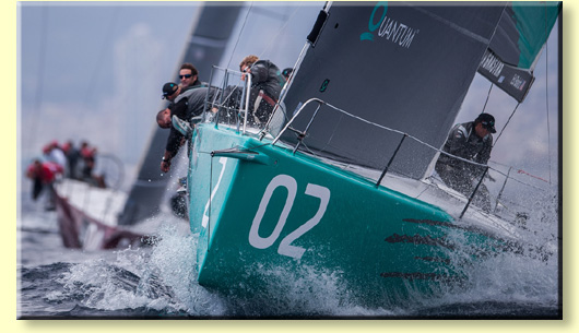 LINK A LA WEB OFICIAL