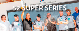 52 SUPER SERIES
