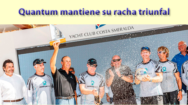 MAS INFORMACION