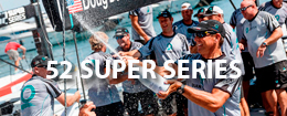 52 SUPER SERIES