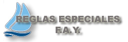 REGLAS FAY