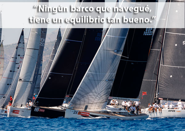 MAS INFORMACION