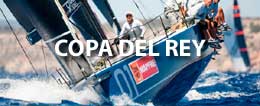 COPA DEL REY
