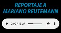 LINK AL AUDIO DEL REPORTAJE