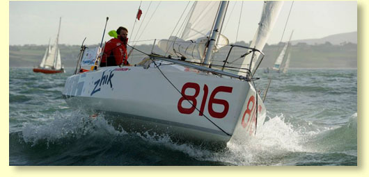 LINK A LA WEB OFICIAL