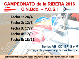 MAS INFORMACI&Oacute;N