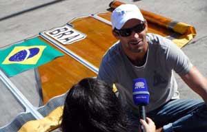 LINK A LA WEB DEL CAMPEONATO EUROPEO