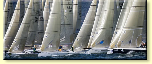 LINK A LA WEB OFICIAL