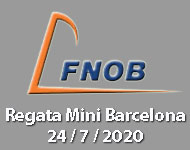 MAS INFORMACION